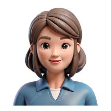 Madre de Beneficiaria