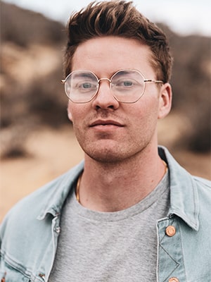 Representación legal